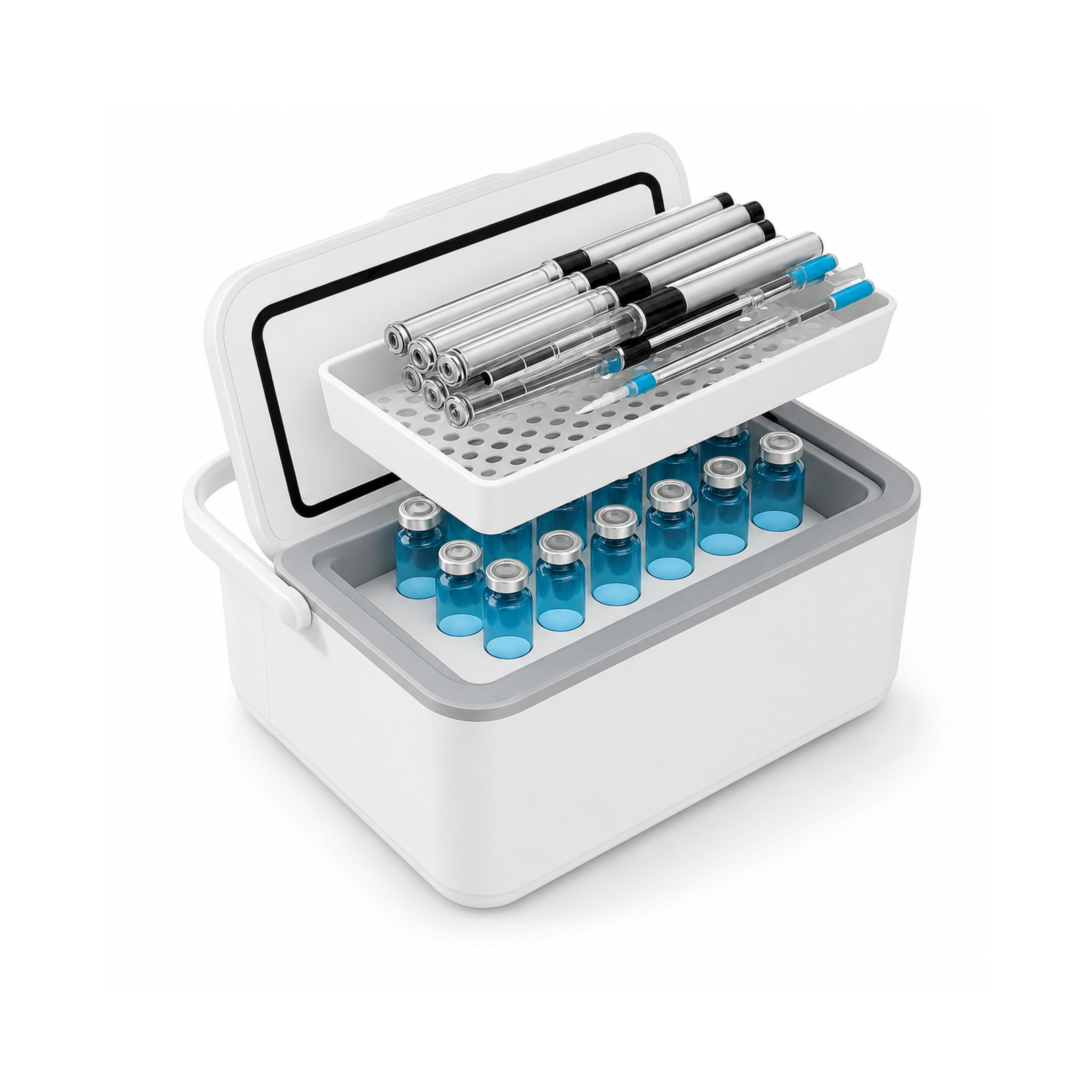 How to store peptides, what temperature to store peptides, how to store gear, how to store steroids, how to store insulin, where to store peptides, where to store steroids, where to store insulin, what temperature should steroids be, what temperature should insulin be, what temperature should peptides be