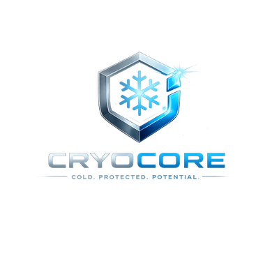 CRYO CORE