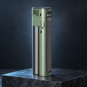 CryoCore Capsule™