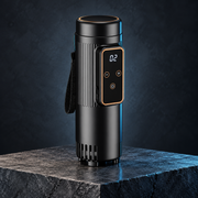 CryoCore Roam™
