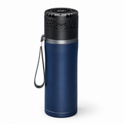 CryoCore Nano™