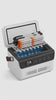 portable fridge for steroids