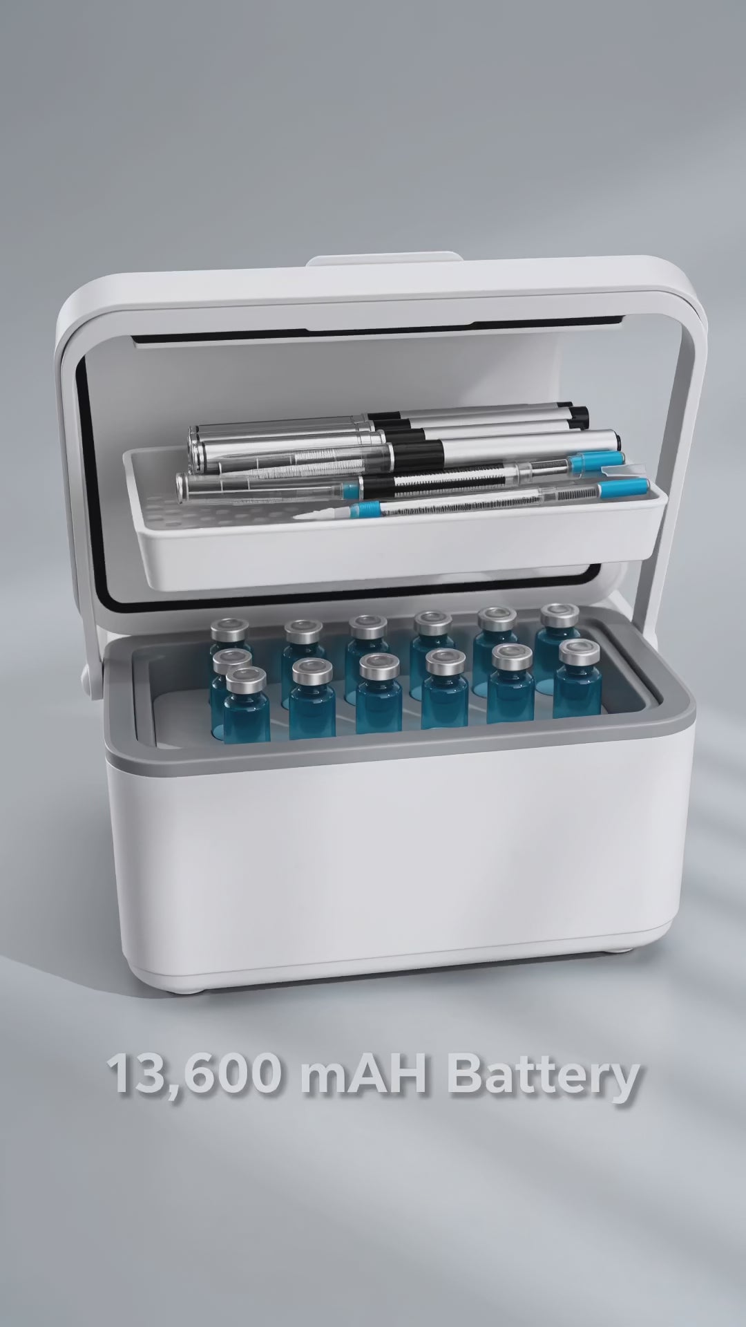How to store peptides, what temperature to store peptides, how to store gear, how to store steroids, how to store insulin, where to store peptides, where to store steroids, where to store insulin, what temperature should steroids be, what temperature should insulin be, what temperature should peptides be