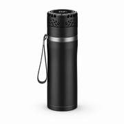 CryoCore Nano™